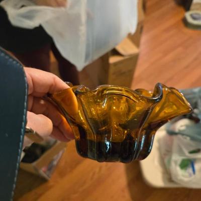 Sale Photo Thumbnail #34