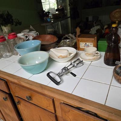 Sale Photo Thumbnail #13