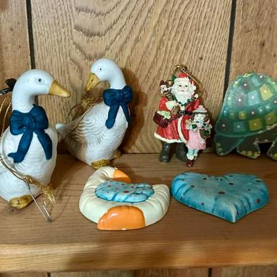 Sale Photo Thumbnail #11