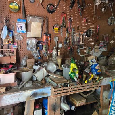 Sale Photo Thumbnail #49