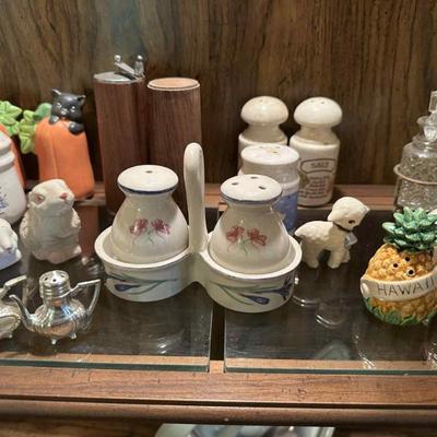 Sale Photo Thumbnail #9