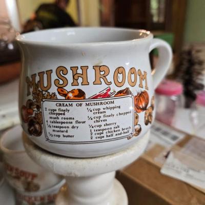 Sale Photo Thumbnail #33