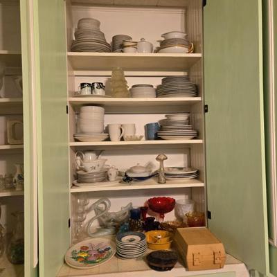 Sale Photo Thumbnail #64