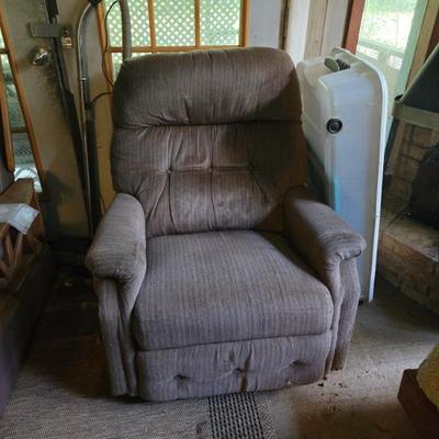 Sale Photo Thumbnail #62