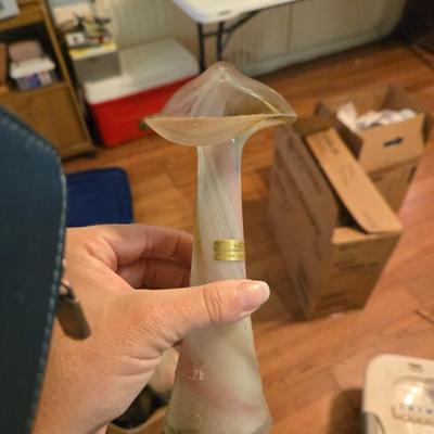 Sale Photo Thumbnail #35