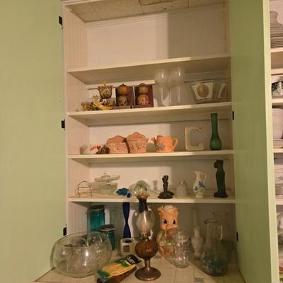 Sale Photo Thumbnail #65