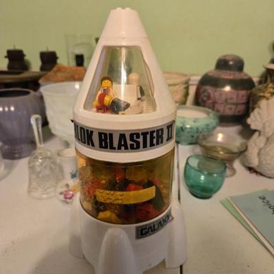 Sale Photo Thumbnail #28