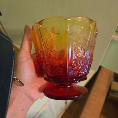 Sale Photo Thumbnail #39