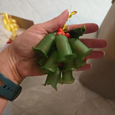 Sale Photo Thumbnail #51