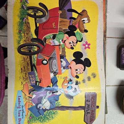 Sale Photo Thumbnail #23