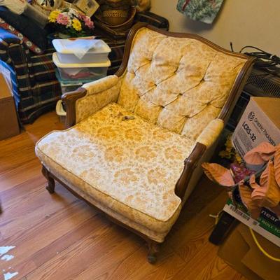 Sale Photo Thumbnail #66