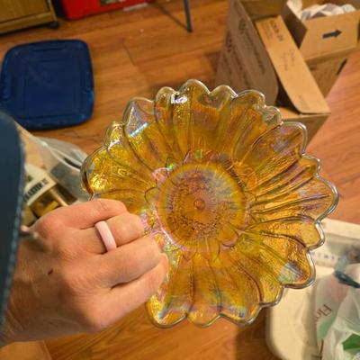 Sale Photo Thumbnail #36