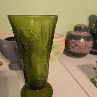 Sale Photo Thumbnail #42