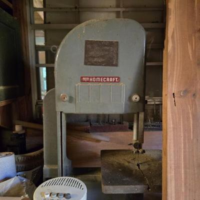 Sale Photo Thumbnail #18