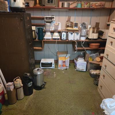 Sale Photo Thumbnail #55