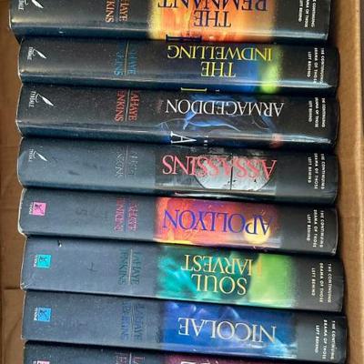 Sale Photo Thumbnail #4