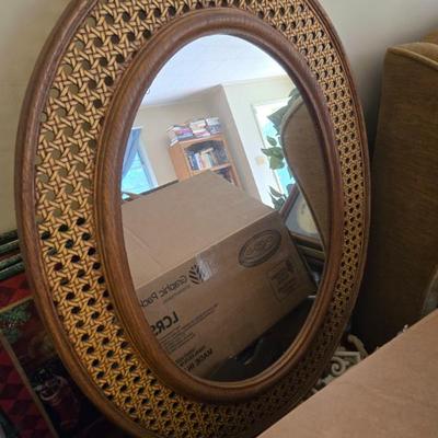 Sale Photo Thumbnail #53