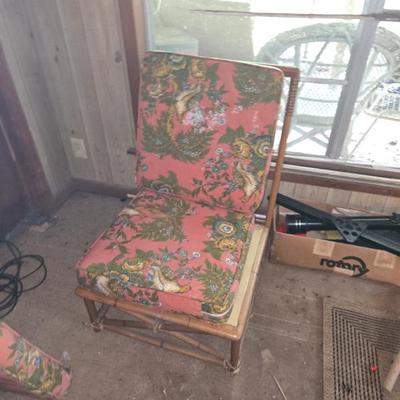 Sale Photo Thumbnail #59