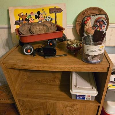 Sale Photo Thumbnail #14