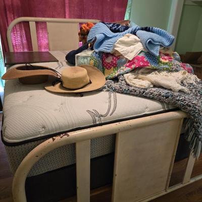 Sale Photo Thumbnail #71