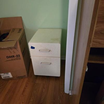 Sale Photo Thumbnail #69