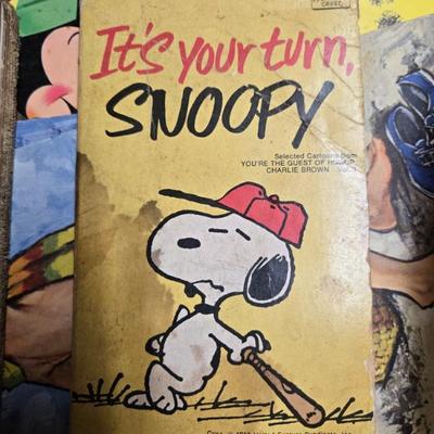 Sale Photo Thumbnail #25