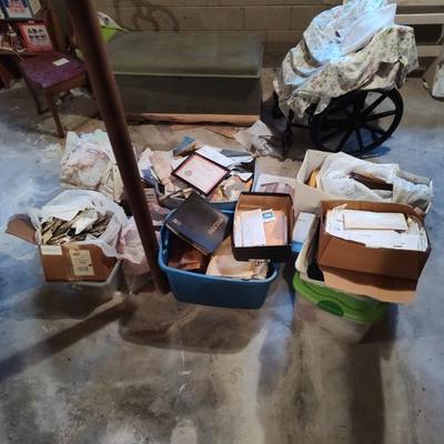 Sale Photo Thumbnail #19