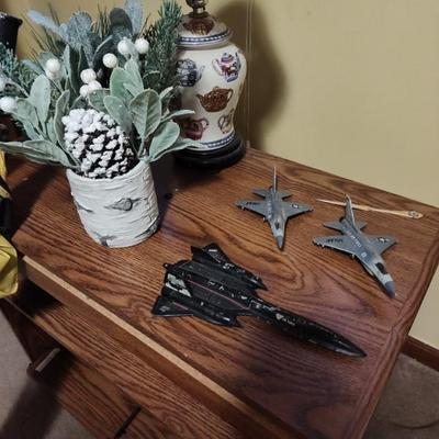 Sale Photo Thumbnail #57