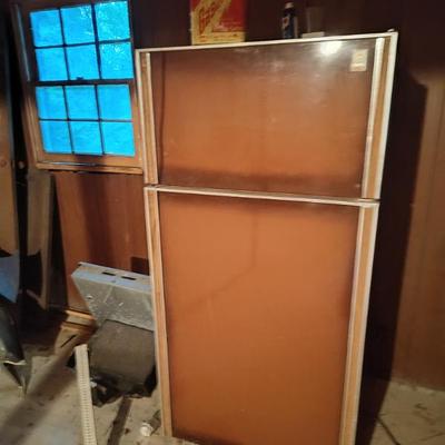 Sale Photo Thumbnail #54