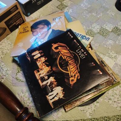 Sale Photo Thumbnail #43