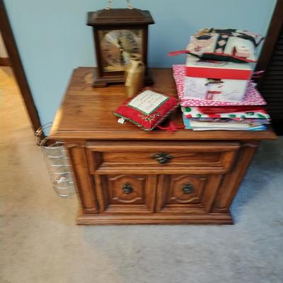 Sale Photo Thumbnail #5