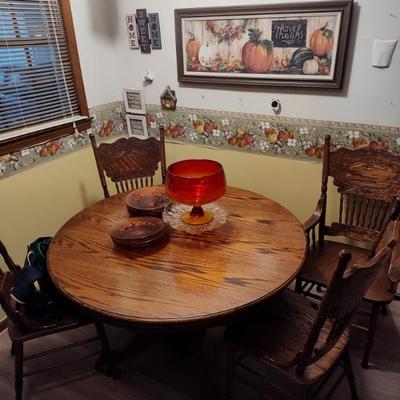 Sale Photo Thumbnail #22