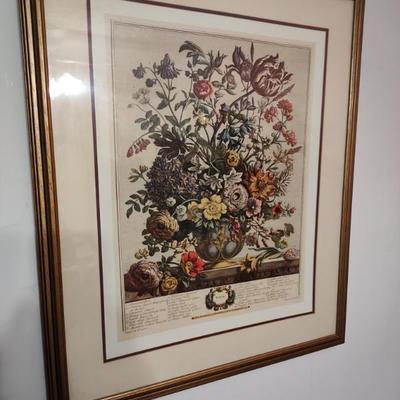 Sale Photo Thumbnail #8