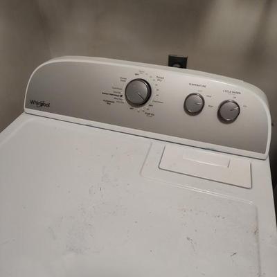 Sale Photo Thumbnail #56