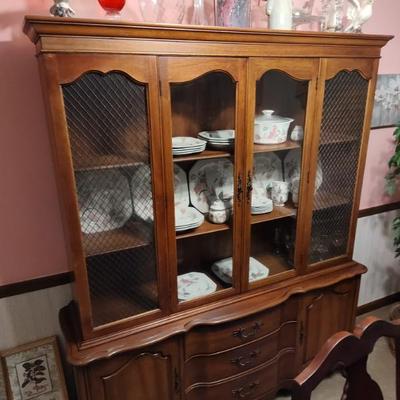 Sale Photo Thumbnail #49