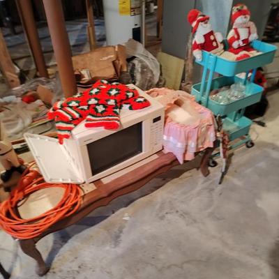 Sale Photo Thumbnail #52