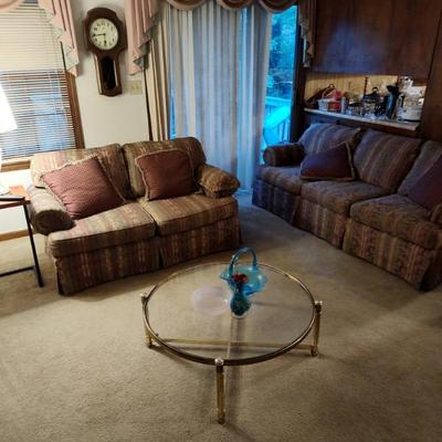 Sale Photo Thumbnail #35