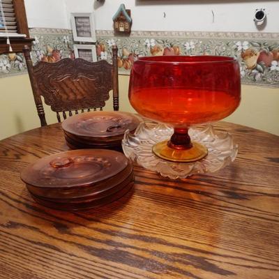 Sale Photo Thumbnail #32