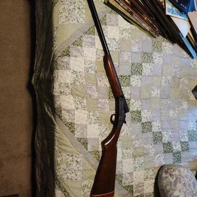 Sale Photo Thumbnail #33