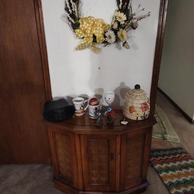 Sale Photo Thumbnail #36