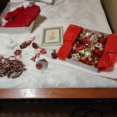 Sale Photo Thumbnail #55