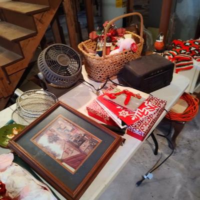 Sale Photo Thumbnail #9