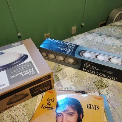 Sale Photo Thumbnail #47