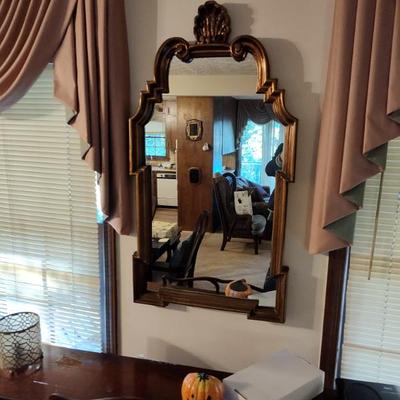 Sale Photo Thumbnail #17