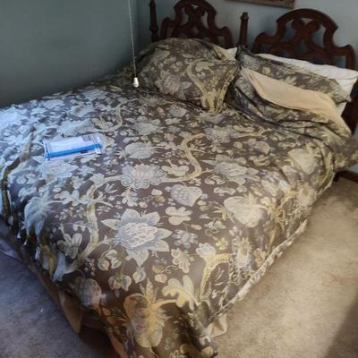 Sale Photo Thumbnail #18