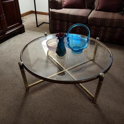 Sale Photo Thumbnail #26