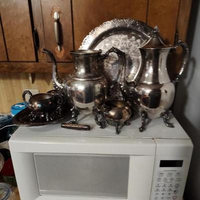 Sale Photo Thumbnail #4