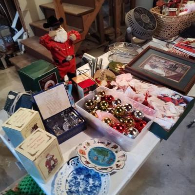 Sale Photo Thumbnail #21