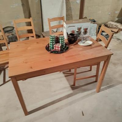 Sale Photo Thumbnail #11