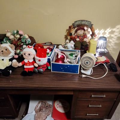 Sale Photo Thumbnail #29